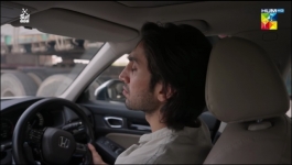 Dekh Zara Pyar Se - Episode 12 - 2nd March 2026